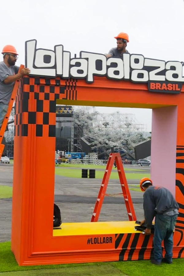 image-19-1.webp